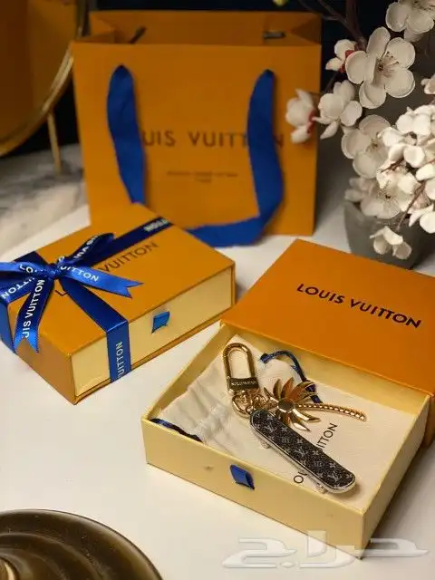 هداياء ساعات اكسسوارات لطلب وتساب 33