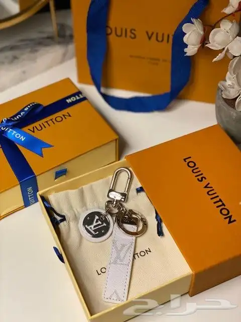 هداياء ساعات اكسسوارات لطلب وتساب 35