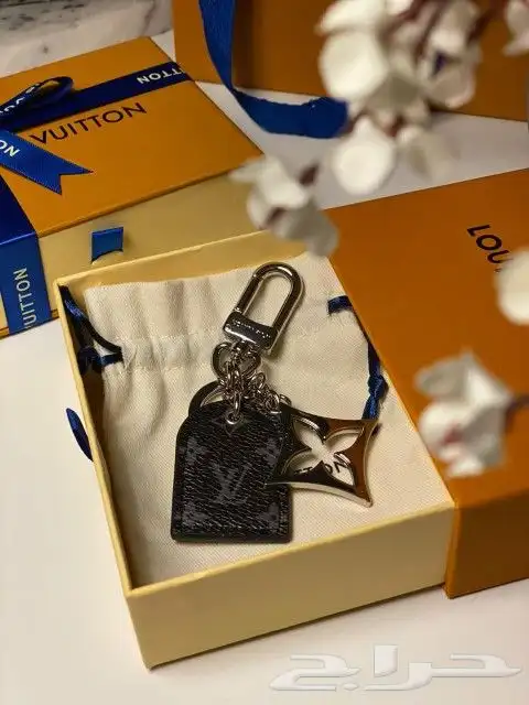 هداياء ساعات اكسسوارات لطلب وتساب 26