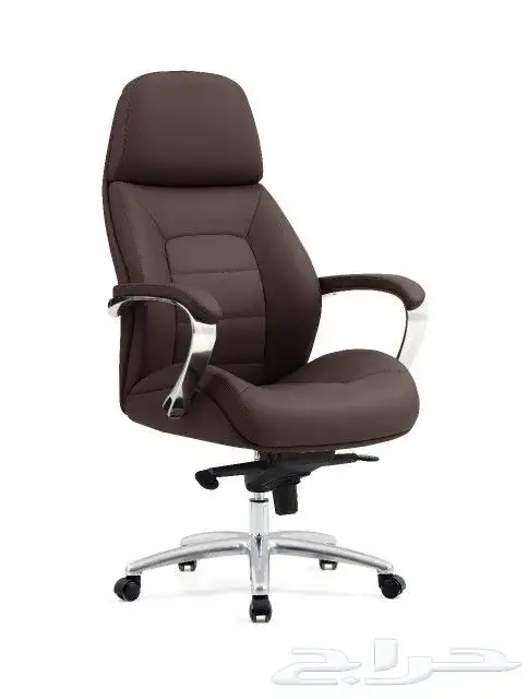 كرسي دوار وثابت 10