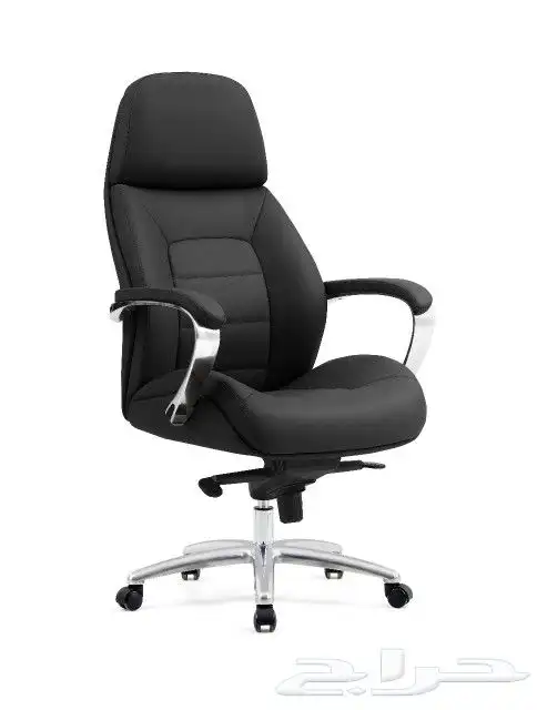 كرسي دوار وثابت 6