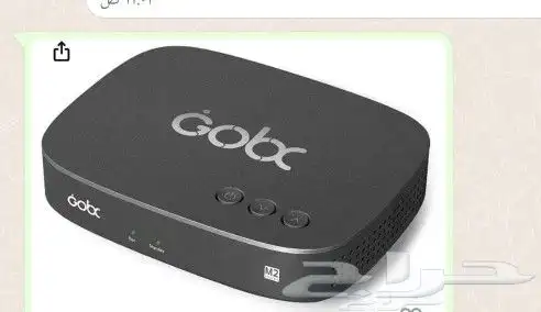 معلم دش تلفزيون رسيفر مدينه المنوره 6