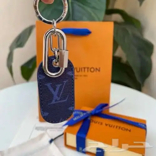 هداياء ساعات اكسسوارات لطلب وتساب 46