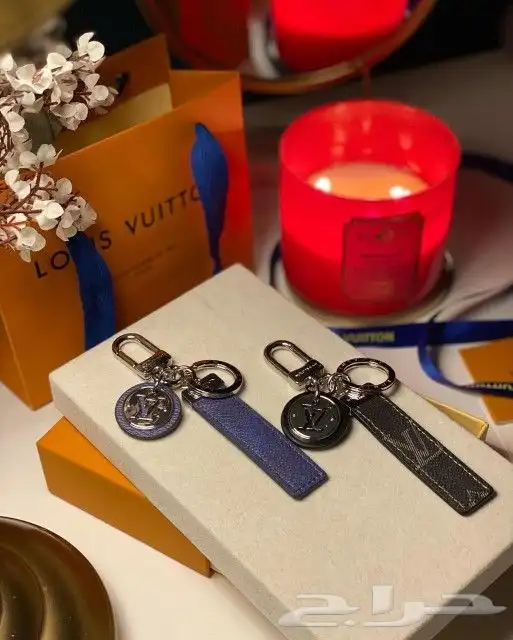 هداياء ساعات اكسسوارات لطلب وتساب 39