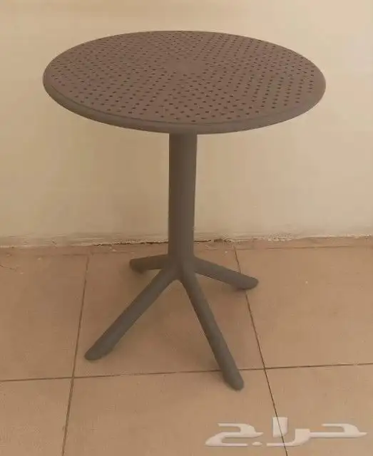 طاولات كوفي ومطاعم خارجيه وداخليه 2