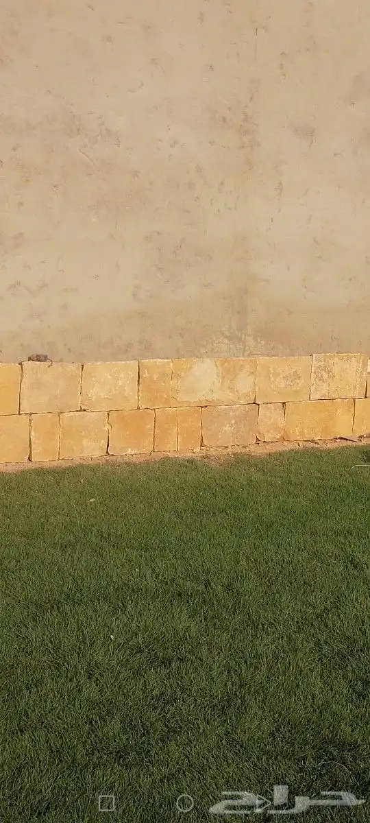 تراث 7