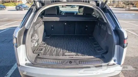 رانج روفر فيلار Land Rover Range Rover Velar P250 موديل 2023 14