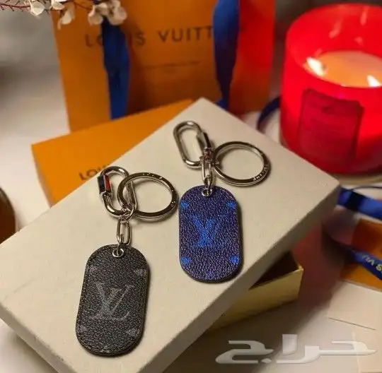 هداياء ساعات اكسسوارات لطلب وتساب 41