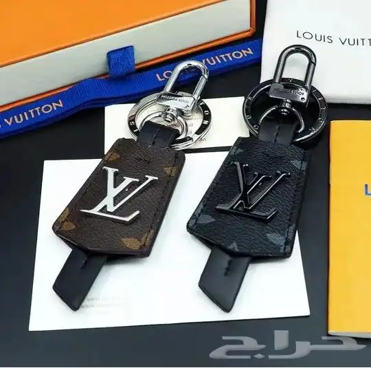 هداياء ساعات اكسسوارات لطلب وتساب 40