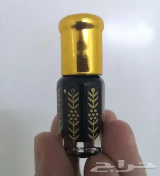 عرض الكمبودي الربع ب100فقط لفترة محدودة 0