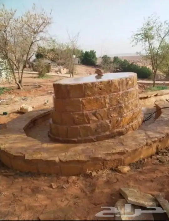 تراث 2
