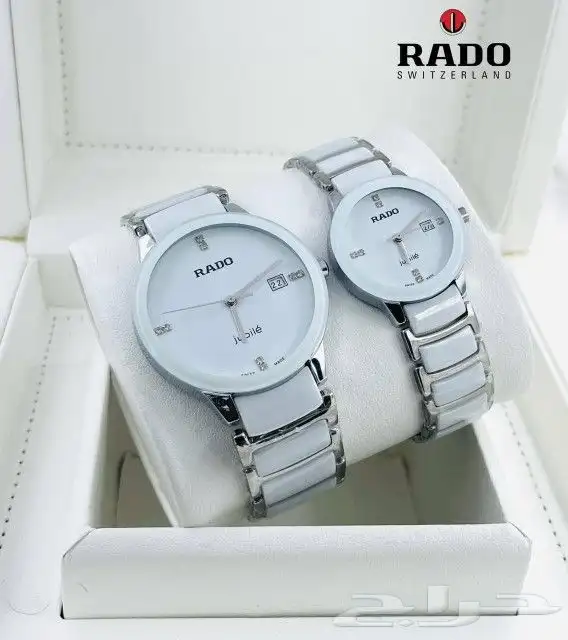 هداياء ساعات اكسسوارات لطلب وتساب 5