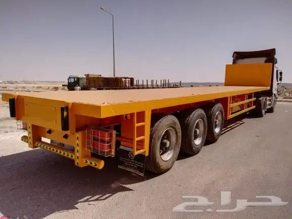 Man lift for rent in Al Qassim 9