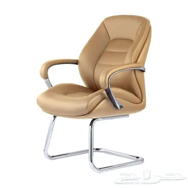 كرسي دوار وثابت 7