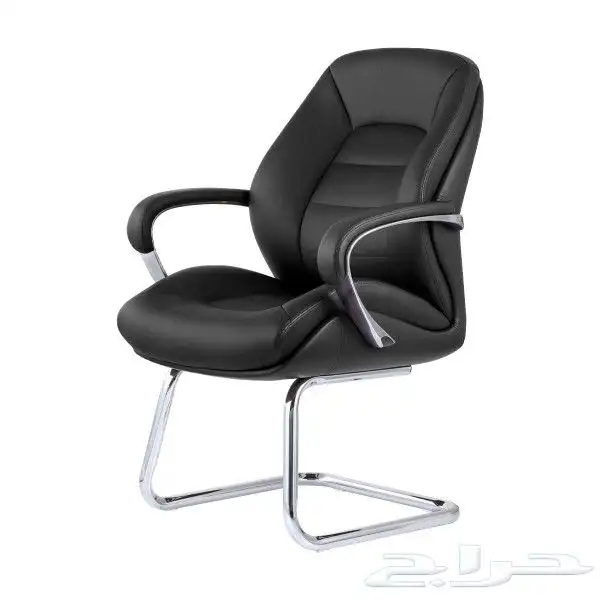 كرسي دوار وثابت 9