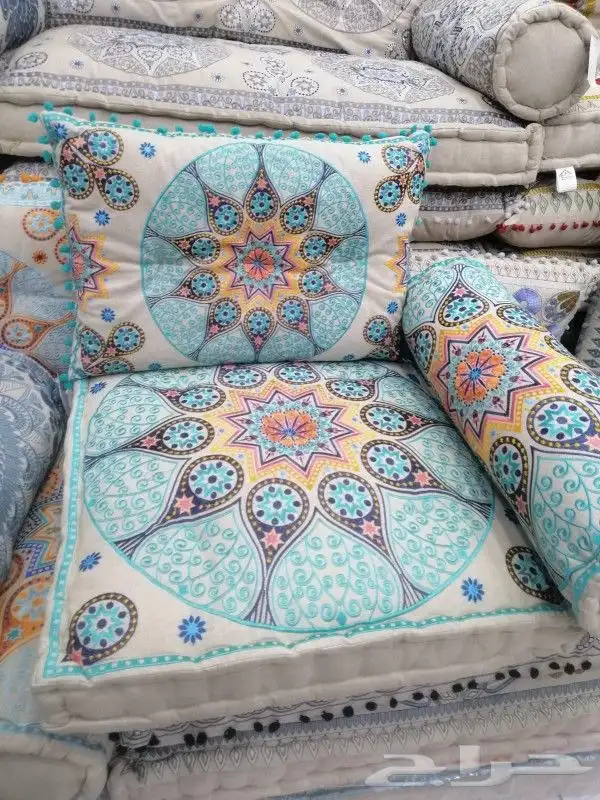 جلسات هنديه ومجالس عربيه 2