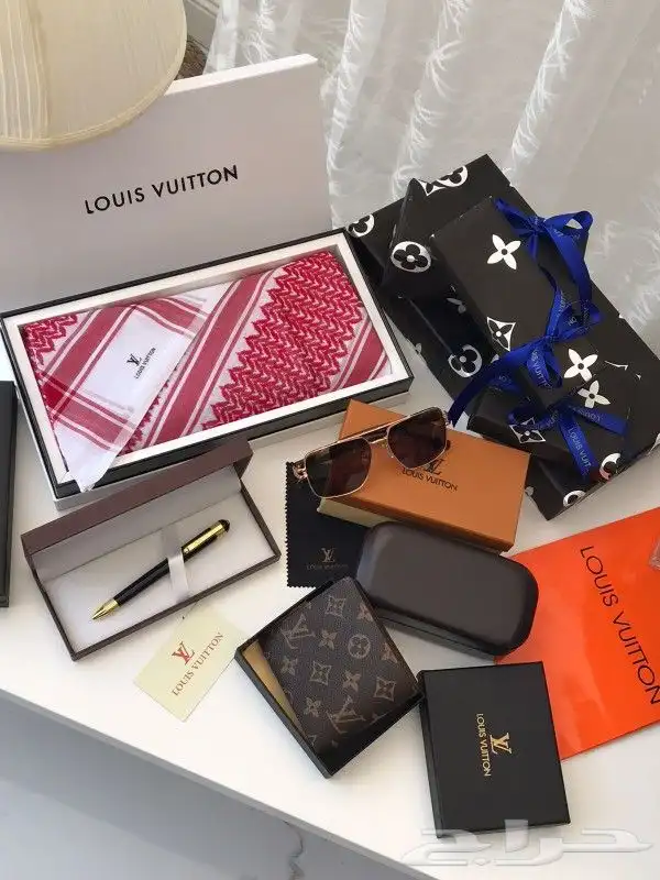 هداياء ساعات اكسسوارات لطلب وتساب 11