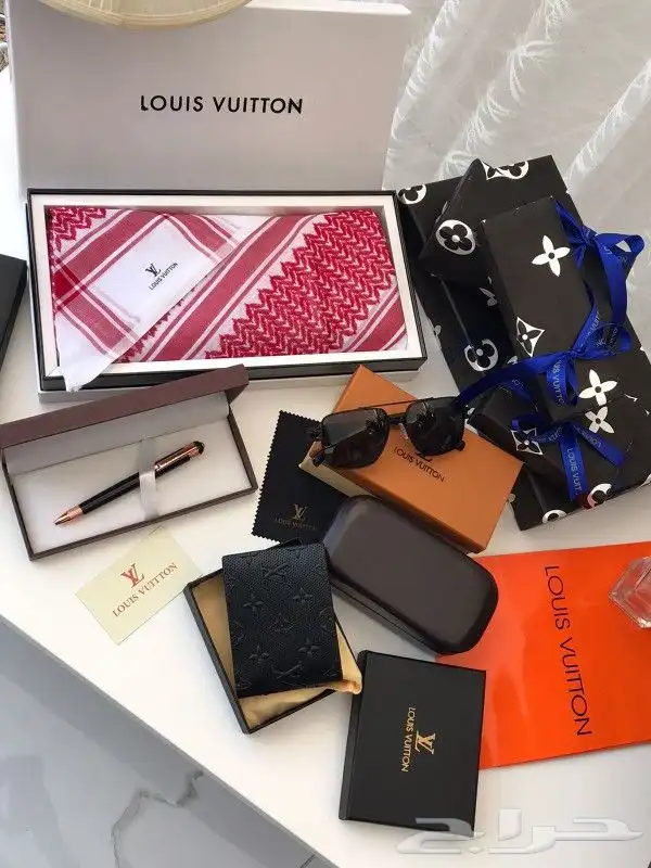 هداياء ساعات اكسسوارات لطلب وتساب 15