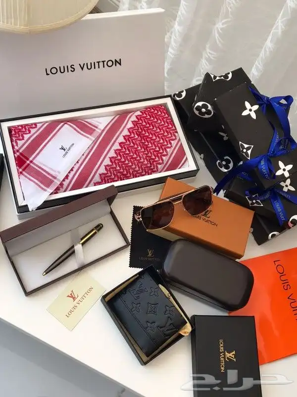 هداياء ساعات اكسسوارات لطلب وتساب 12