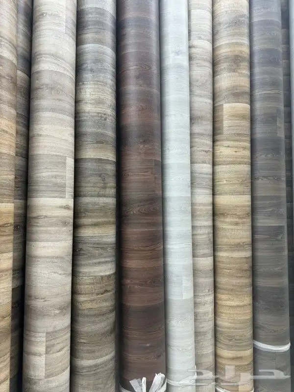 مفروشات موكيت فنيل 3