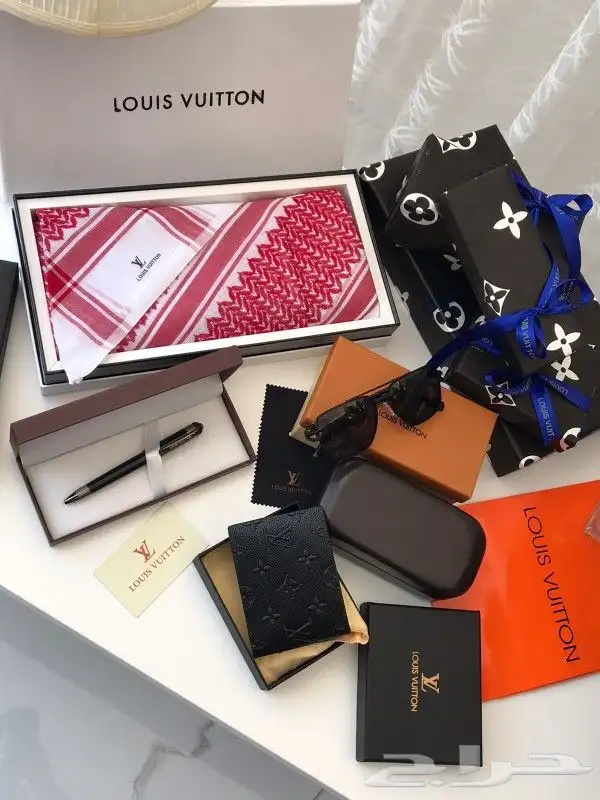 هداياء ساعات اكسسوارات لطلب وتساب 13