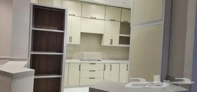 مطابخ صاج فاخره 20
