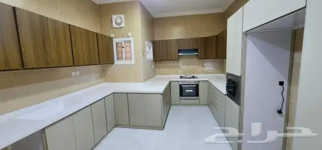 مطابخ صاج فاخره 14