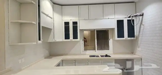 مطابخ صاج فاخره 15