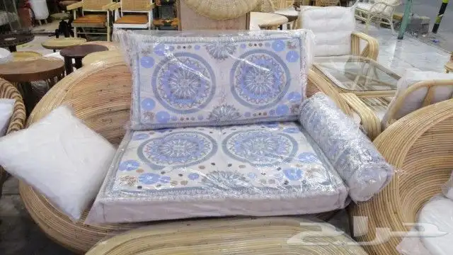 جلسات هنديه ومجالس عربيه 1
