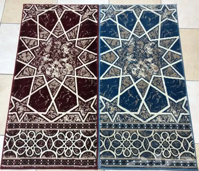 مفروشات موكيت فنيل 9