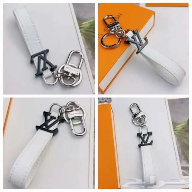 هداياء ساعات اكسسوارات لطلب وتساب 45