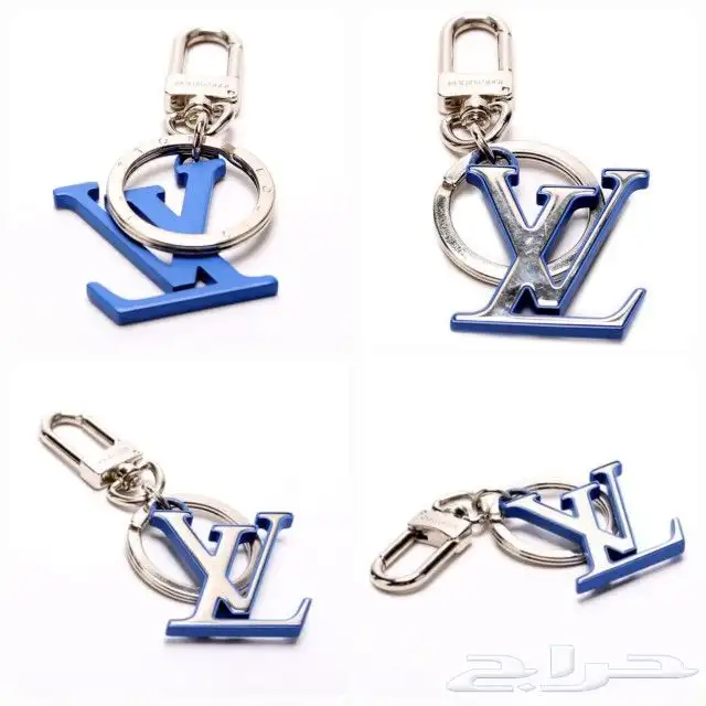 هداياء ساعات اكسسوارات لطلب وتساب 44