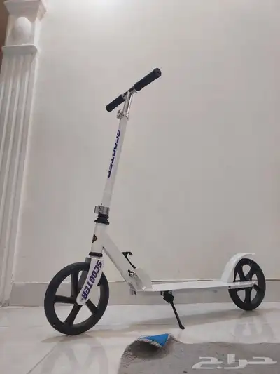 سكوتر للبيع 0