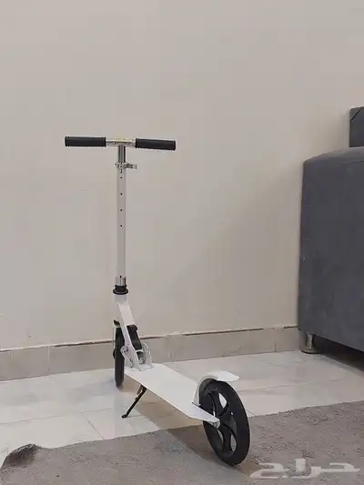 سكوتر للبيع 2