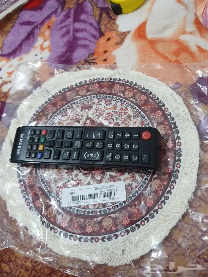 ماوس باد بشكل انيق وعصري على شكل زولي ه 4