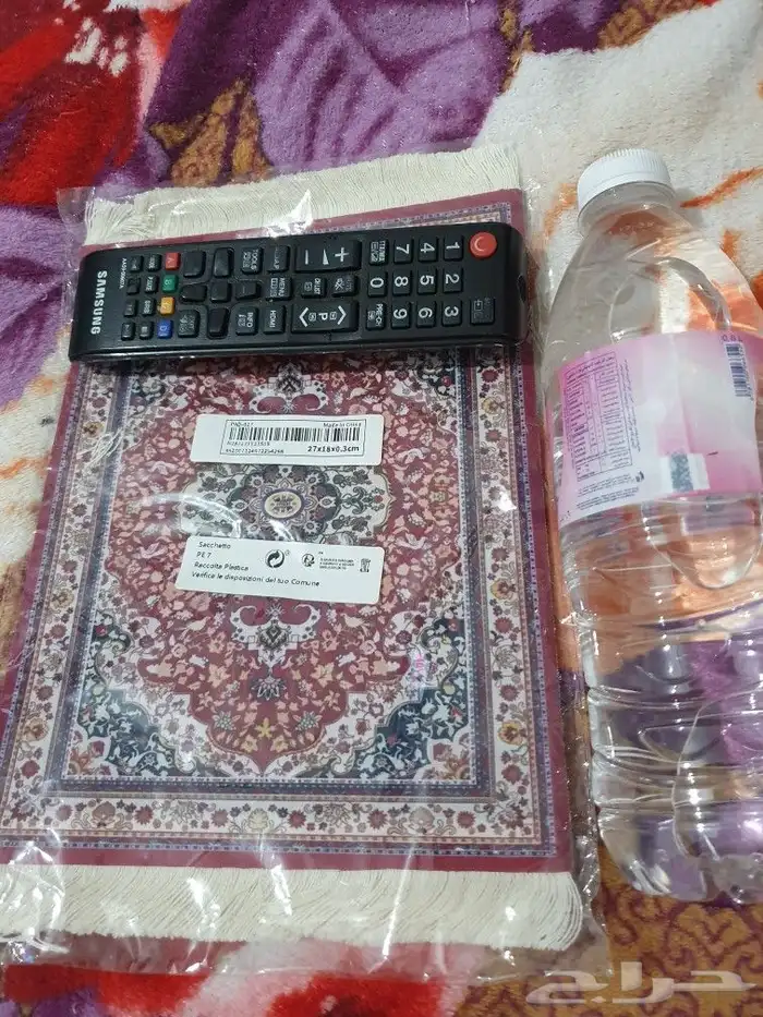 ماوس باد بشكل انيق وعصري على شكل زولي ه 5