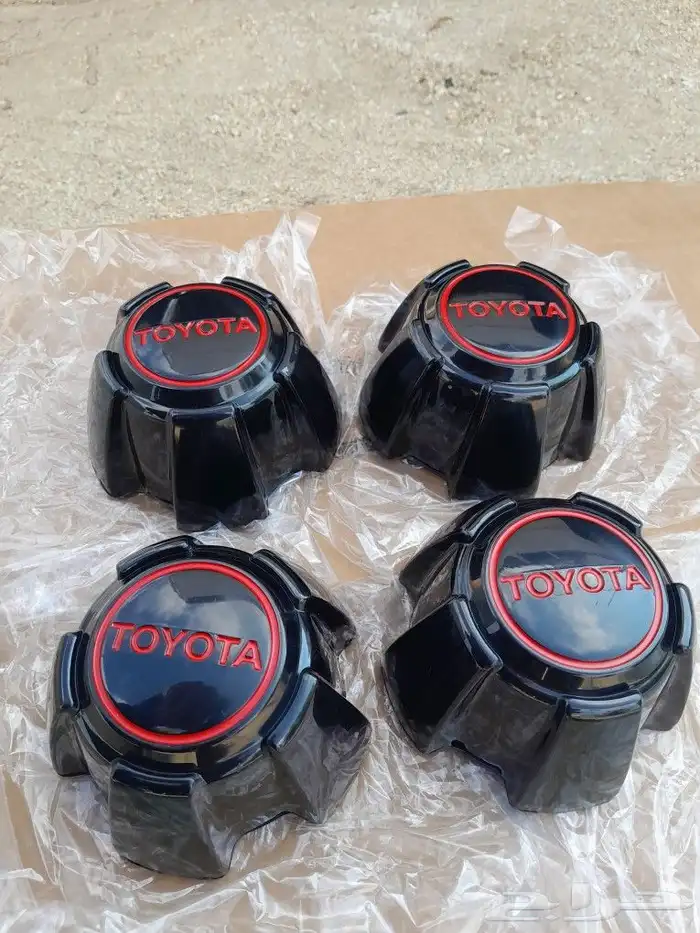 هايلكس84-85-86-87-88 0