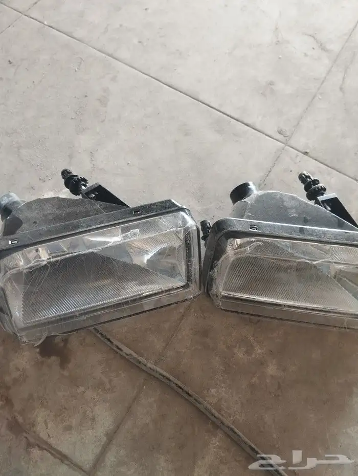 كشافات جيب جمس يوكن وتاهو 2016_2017_2018_2019 5