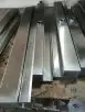 مصبات سلاستين تايواني 2