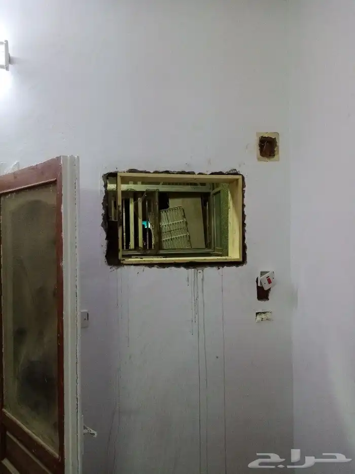 تركيب وصيانه وغسيل جميع انواع المكيفات عادي مركزي اسبلت 13
