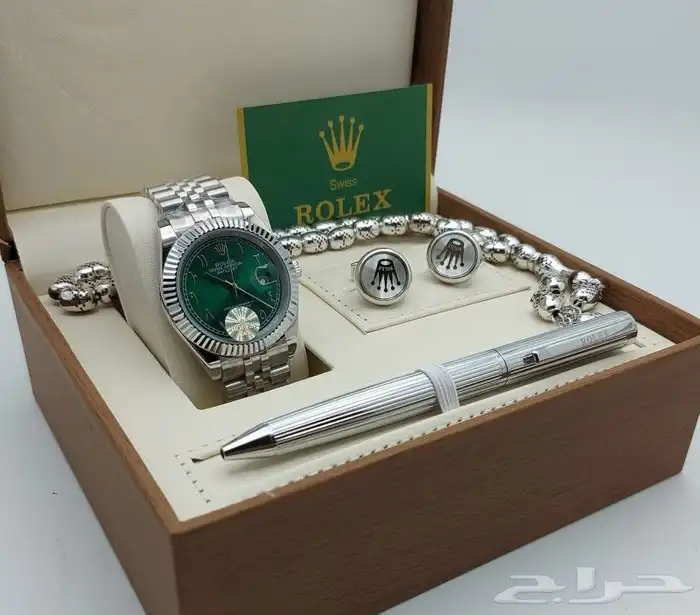 هداياء ساعات اكسسوارات لطلب وتساب 20