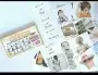 اخصائية نطق وتخاطب وتربية خاصة 8