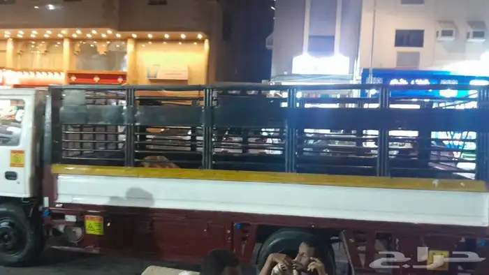 دينه مشاوير 0