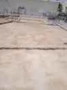 مقاول دفن وردم قواعد ميده وتوريد ادفان كساره صبيز دفان غربال 2