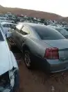 قطع غيار دوج تشارجر وكرايسلر 0