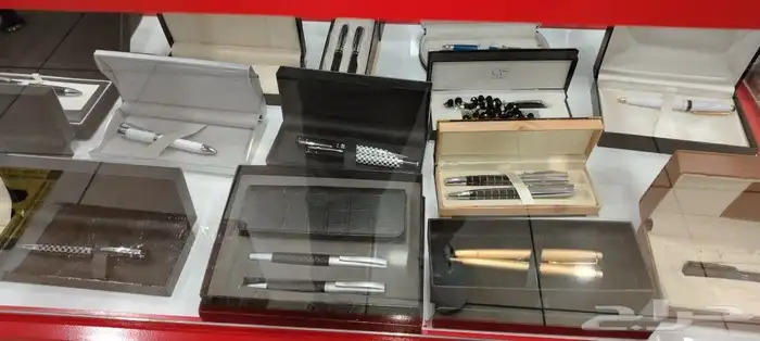 طباعة ودعاية وإعلان 10