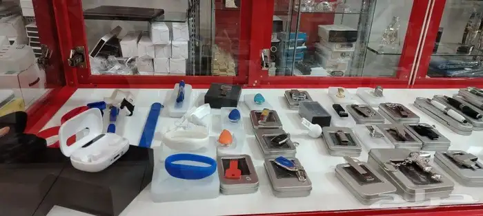 طباعة ودعاية وإعلان 7