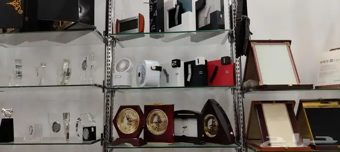 طباعة ودعاية وإعلان 6