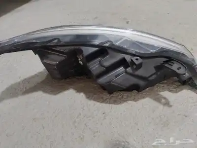 شمعة نيسان التيما 2023 1