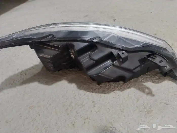 شمعة نيسان التيما 2023 1